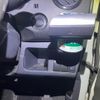 suzuki wagon-r 2011 CFJ1851069 image 17