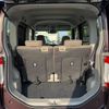 daihatsu tanto 2018 -DAIHATSU--Tanto DBA-LA600S--LA600S-0641278---DAIHATSU--Tanto DBA-LA600S--LA600S-0641278- image 12