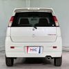 suzuki kei-works 2009 quick_quick_HN22S_HN22S-844093 image 14