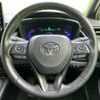 toyota corolla-touring-wagon 2020 quick_quick_6AA-ZWE211W_ZWE211-6034985 image 13