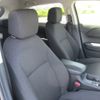 honda vezel 2022 -HONDA--VEZEL 6AA-RV5--RV5-1043064---HONDA--VEZEL 6AA-RV5--RV5-1043064- image 15