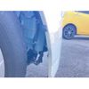 toyota prius 2013 -TOYOTA--Prius DAA-ZVW30--ZVW30-5646541---TOYOTA--Prius DAA-ZVW30--ZVW30-5646541- image 27