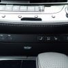 lexus ls 2025 CFJ1591421 image 37