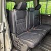 nissan serena 2020 quick_quick_GFC27_GFC27-197860 image 9