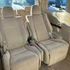 toyota vellfire 2010 CFJ1826847 image 12