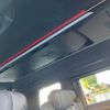 toyota alphard 2024 CFJ1594072 image 17