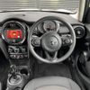 mini mini-others 2020 -BMW--BMW Mini DBA-XU15M--WMWXU520702L73938---BMW--BMW Mini DBA-XU15M--WMWXU520702L73938- image 17