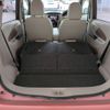 nissan dayz 2018 CFJ1838000 image 7