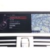 bmw 1-series 2013 -BMW 【倉敷 300わ】--BMW 1 Series 1A16--WBA1A12040J213528---BMW 【倉敷 300わ】--BMW 1 Series 1A16--WBA1A12040J213528- image 29