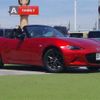 mazda roadster 2015 -MAZDA--Roadster DBA-ND5RC--ND5RC-100197---MAZDA--Roadster DBA-ND5RC--ND5RC-100197- image 1