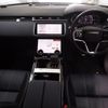 land-rover range-rover-velar 2023 quick_quick_3BA-LY2XAC_SALYA2Axxpa361319 image 3