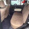 daihatsu mira-cocoa 2014 CFJ1846371 image 11