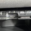 daihatsu tanto 2013 -DAIHATSU--Tanto DBA-L385S--L385S-0088290---DAIHATSU--Tanto DBA-L385S--L385S-0088290- image 4