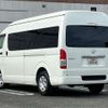 toyota hiace-van 2021 -TOYOTA 【岐阜 100】--Hiace Van GDH221K--GDH221-2002508---TOYOTA 【岐阜 100】--Hiace Van GDH221K--GDH221-2002508- image 44