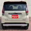 mitsubishi ek-cross 2020 CFJ1810749 image 7