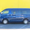 toyota hiace-wagon 2021 -TOYOTA 【所沢 302】--Hiace Wagon 3BA-TRH214W--TRH214-0065384---TOYOTA 【所沢 302】--Hiace Wagon 3BA-TRH214W--TRH214-0065384- image 13