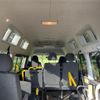 toyota hiace-van 2011 quick_quick_KDH206K_KDH206-8031740 image 13