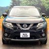 nissan x-trail 2015 -NISSAN--X-Trail DBA-NT32--NT32-519442---NISSAN--X-Trail DBA-NT32--NT32-519442- image 15