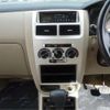 daihatsu mira 2005 -DAIHATSU--Mira TA-L250S--L250S-0102736---DAIHATSU--Mira TA-L250S--L250S-0102736- image 9