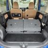 nissan dayz-roox 2018 -NISSAN--DAYZ Roox DBA-B21A--B21A-0503653---NISSAN--DAYZ Roox DBA-B21A--B21A-0503653- image 12