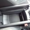peugeot 308 2022 CFJ1517693 image 23