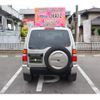mitsubishi pajero-mini 2001 GOO_JP_700102067530250517003 image 8