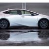 toyota prius 2024 CFJ1616834 image 14