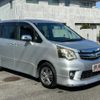 toyota noah 2010 CFJ1683351 image 25