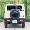 suzuki jimny 2022 -SUZUKI--Jimny 3BA-JB64W--JB64W-234237---SUZUKI--Jimny 3BA-JB64W--JB64W-234237- image 16