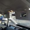 honda stepwagon 2007 -HONDA--Stepwgn DBA-RG2--RG2-1301787---HONDA--Stepwgn DBA-RG2--RG2-1301787- image 4