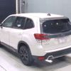 subaru forester 2021 -SUBARU 【名古屋 390せ315】--Forester SK5-008537---SUBARU 【名古屋 390せ315】--Forester SK5-008537- image 7