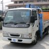 isuzu elf-truck 2003 GOO_NET_EXCHANGE_0530123A30240705W007 image 6