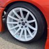 nissan silvia 1999 3adbd4cb07913eb6b92f30a0792a3601 image 20