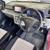 daihatsu mira-e-s 2018 -DAIHATSU--Mira e:s DBA-LA350S--LA350S-0091706---DAIHATSU--Mira e:s DBA-LA350S--LA350S-0091706- image 5