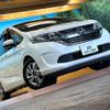 honda freed-hybrid 2018 quick_quick_GB7_GB7-1083101 image 17