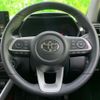 toyota raize 2020 quick_quick_5BA-A200A_A200A-0089169 image 12