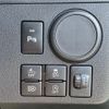 toyota pixis-epoch 2021 CFJ1658747 image 14