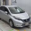 nissan note 2020 CFJ1788928 image 7
