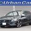 volvo v60 2014 quick_quick_FB4164T_YV1FW485BE1172486 image 1