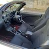 daihatsu copen 2004 -DAIHATSU--Copen L880K--L880K-0018210---DAIHATSU--Copen L880K--L880K-0018210- image 33