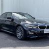 bmw 3-series 2019 CFJ1698657 image 18