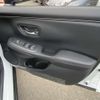 honda honda-others 2023 -HONDA 【仙台 501ﾊ8879】--ZR-V RZ3--1000331---HONDA 【仙台 501ﾊ8879】--ZR-V RZ3--1000331- image 6