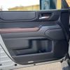 toyota land-cruiser-wagon 2025 CFJ1820454 image 6