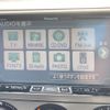 mazda axela 2007 CFJ1535079 image 7