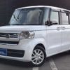 honda n-box 2021 GOO_JP_700050729330250421007 image 10