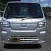 daihatsu hijet-truck 2024 -DAIHATSU 【鹿児島 480ﾑ4820】--Hijet Truck S510P--0590835---DAIHATSU 【鹿児島 480ﾑ4820】--Hijet Truck S510P--0590835- image 15