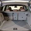 bmw x3 2024 CFJ1668255 image 6