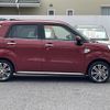 daihatsu cast 2022 -DAIHATSU--Cast 5BA-LA250S--LA250S-0231259---DAIHATSU--Cast 5BA-LA250S--LA250S-0231259- image 7