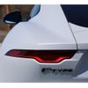 jaguar f-type 2020 quick_quick_J60XC_SAJDB1AX7MCK72497 image 8