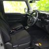 suzuki jimny 2023 quick_quick_3BA-JB64W_JB64W-288988 image 5